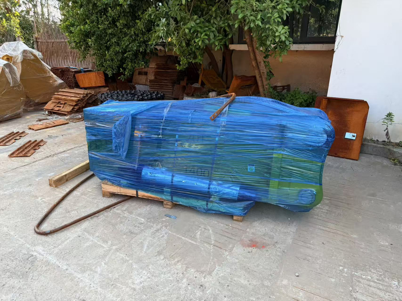 All brand spare parts new and old - Peça de reposição: foto 4 All brand spare parts new and old - Peça de reposição: foto 4