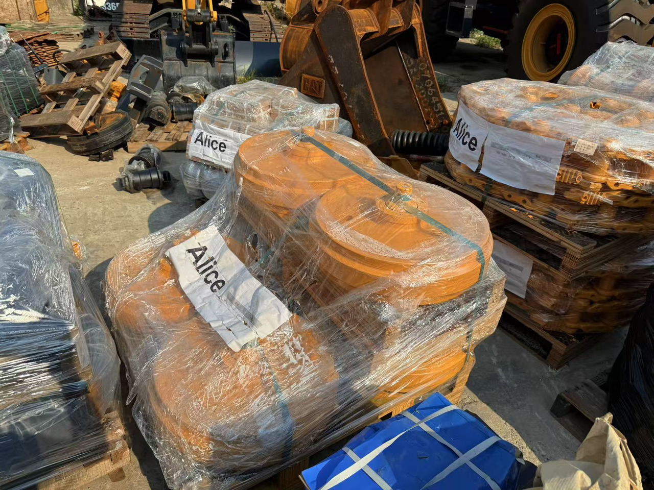 All brand spare parts new and old - Peça de reposição: foto 5 All brand spare parts new and old - Peça de reposição: foto 5