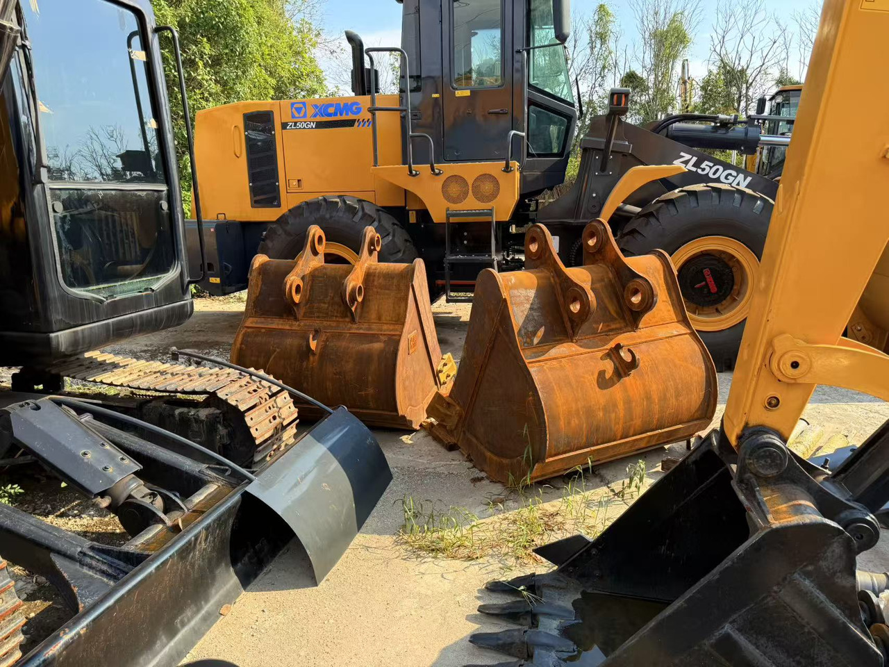 All brand spare parts new and old - Peça de reposição: foto 1 All brand spare parts new and old - Peça de reposição: foto 1