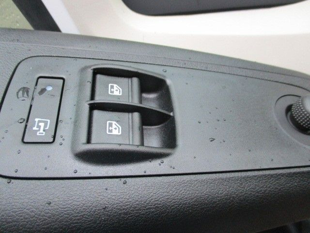 Fiat Ducato - Furgão: foto 5 Fiat Ducato - Furgão: foto 5