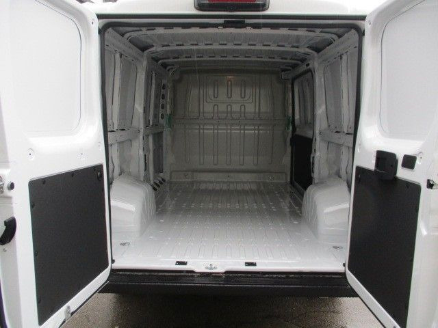 Fiat Ducato - Furgão: foto 4 Fiat Ducato - Furgão: foto 4