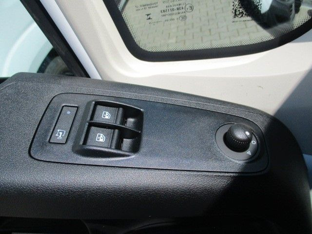 Fiat Ducato Maxi - Furgão: foto 4 Fiat Ducato Maxi - Furgão: foto 4