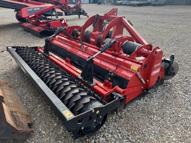 Forigo G45-300 - Maquina para lavrar a terra: foto 5 Forigo G45-300 - Maquina para lavrar a terra: foto 5