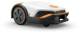 Stihl IMOW 7 ROBOTKLIPPER  - Cortador de grama: foto 1 Stihl IMOW 7 ROBOTKLIPPER  - Cortador de grama: foto 1