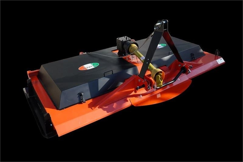 Boxer wb - Gadanheira: foto 1 Boxer wb - Gadanheira: foto 1