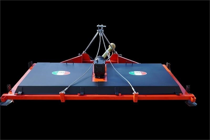 Boxer wb - Gadanheira: foto 2 Boxer wb - Gadanheira: foto 2