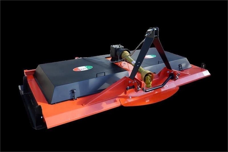 Boxer wb - Gadanheira: foto 3 Boxer wb - Gadanheira: foto 3