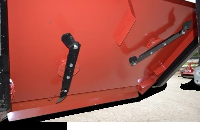 Boxer wb - Gadanheira: foto 4 Boxer wb - Gadanheira: foto 4