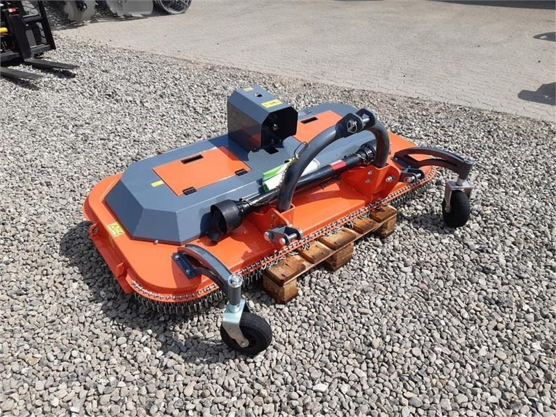 Delmorino premium  - Gadanheira: foto 3 Delmorino premium  - Gadanheira: foto 3