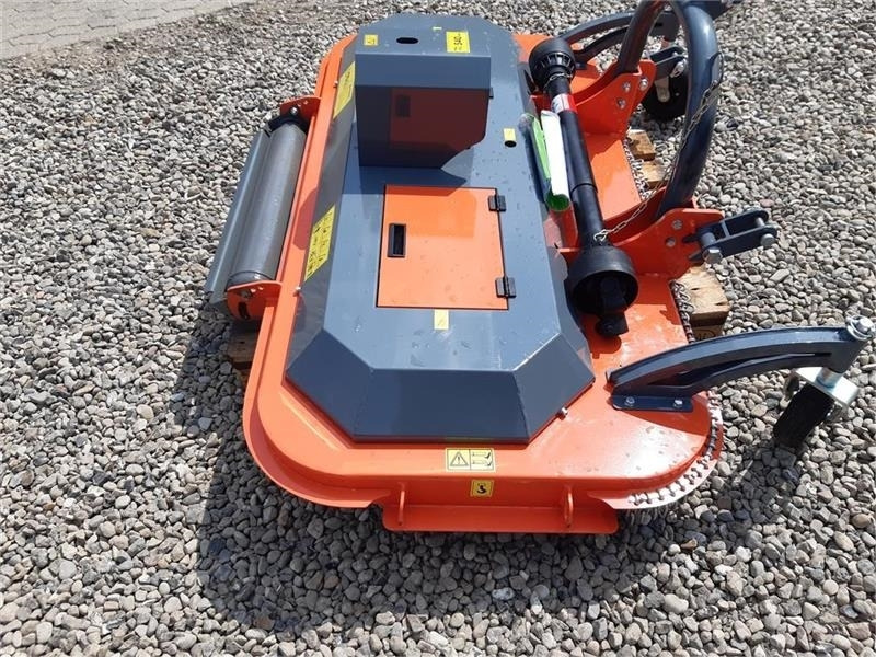 Delmorino premium  - Gadanheira: foto 4 Delmorino premium  - Gadanheira: foto 4