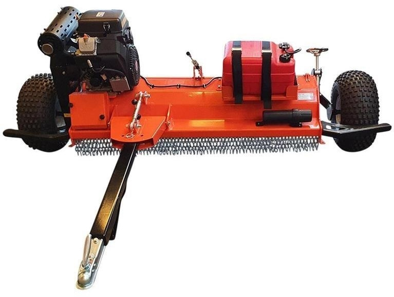 Dk-Tec - Cortador de grama: foto 1 Dk-Tec - Cortador de grama: foto 1