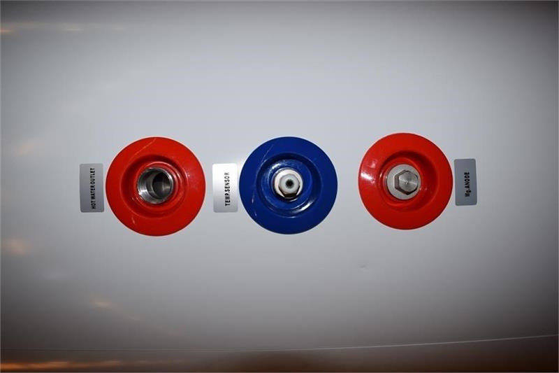 Equipamento industrial - - - Kombitank 60-160 liter: foto 9 Equipamento industrial - - - Kombitank 60-160 liter: foto 9