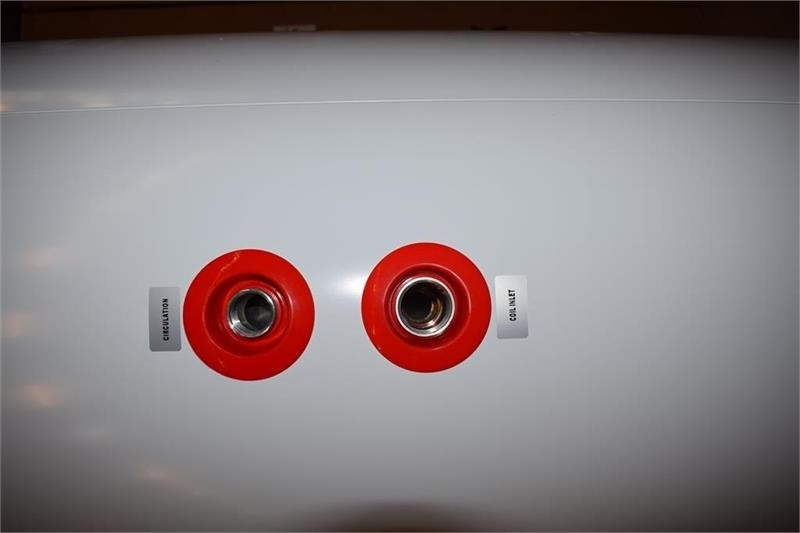 - - - Kombitank 60-160 liter - Equipamento industrial: foto 4 - - - Kombitank 60-160 liter - Equipamento industrial: foto 4