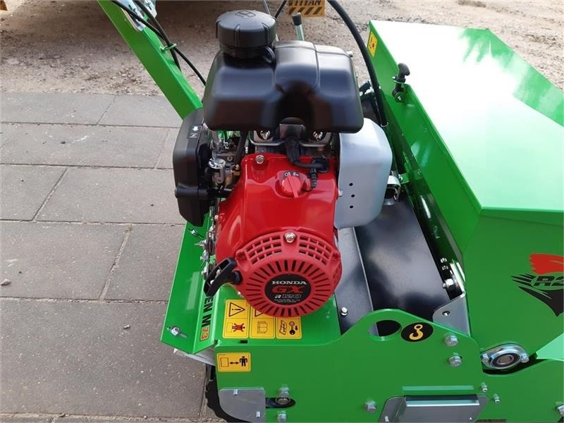 Garden M 73 R2 - Semeadeira: foto 4 Garden M 73 R2 - Semeadeira: foto 4