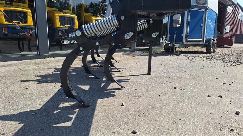 Inter-Tech it 4.0 IT 4.0 - Cultivador: foto 5 Inter-Tech it 4.0 IT 4.0 - Cultivador: foto 5