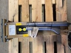 - - - beton hammer til minigraver - Balde de Máquina de construção: foto 4 - - - beton hammer til minigraver - Balde de Máquina de construção: foto 4