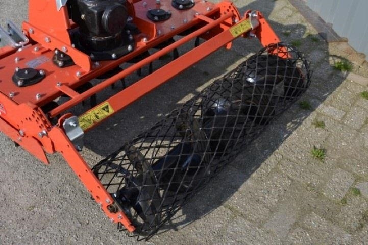 - - - boxer - Grade: foto 5 - - - boxer - Grade: foto 5