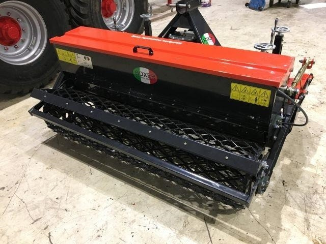 - - - boxer - Semeadeira: foto 4 - - - boxer - Semeadeira: foto 4