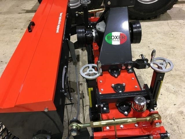 - - - boxer - Semeadeira: foto 2 - - - boxer - Semeadeira: foto 2