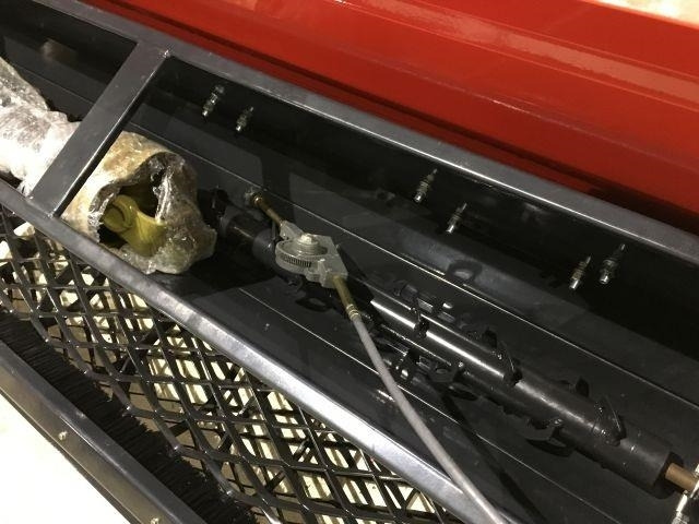 - - - boxer - Semeadeira: foto 5 - - - boxer - Semeadeira: foto 5