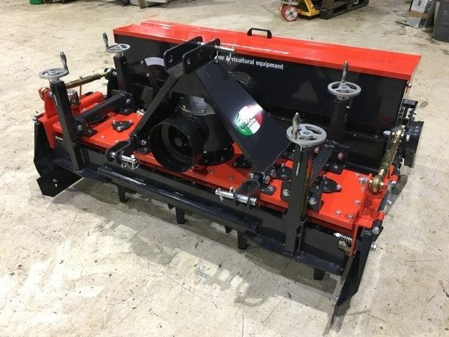 - - - boxer - Semeadeira: foto 3 - - - boxer - Semeadeira: foto 3