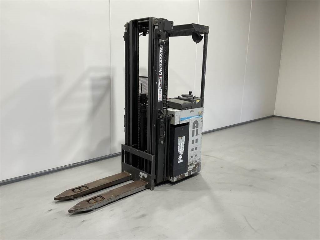 Atlet A/160SDTFVHSN540  - Stacker: foto 4 Atlet A/160SDTFVHSN540  - Stacker: foto 4