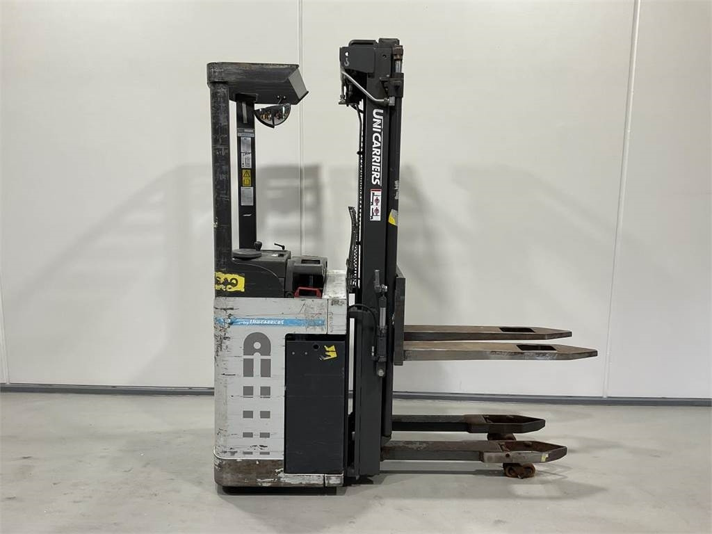 Atlet A/160SDTFVHSN540  - Stacker: foto 1 Atlet A/160SDTFVHSN540  - Stacker: foto 1