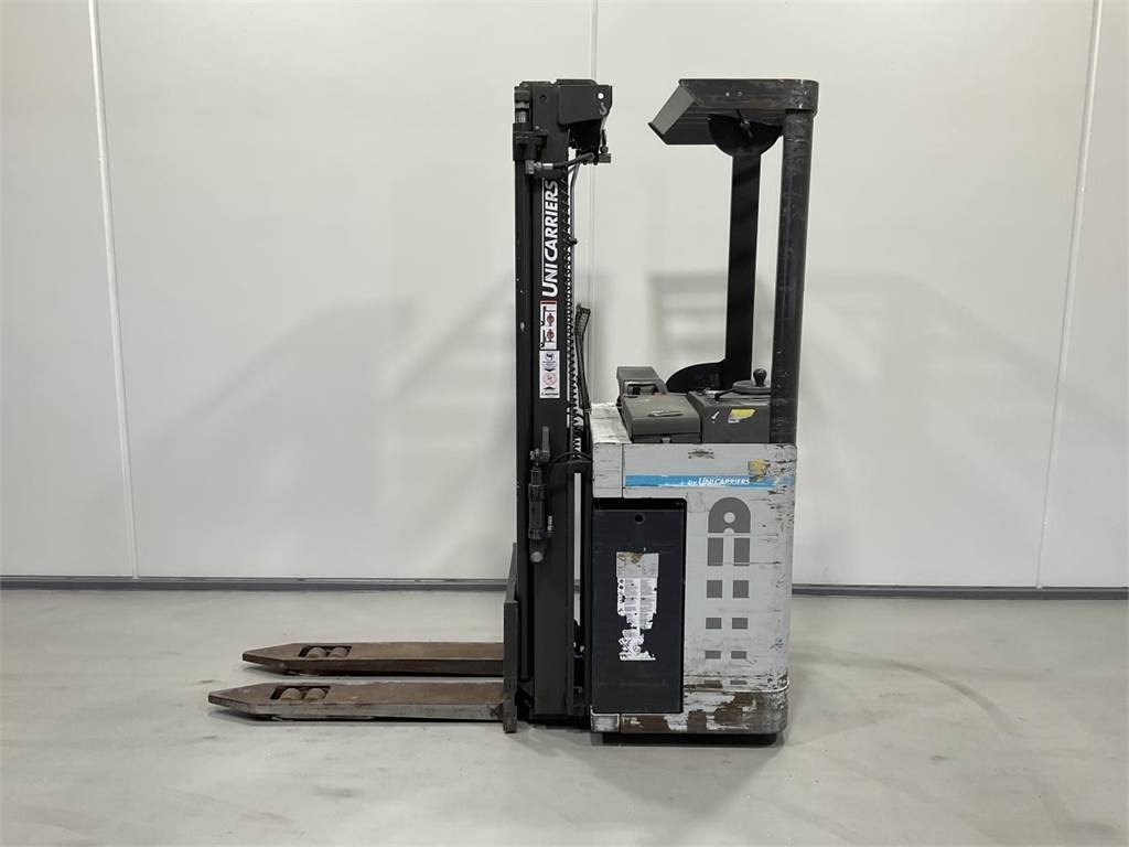 Atlet A/160SDTFVHSN540  - Stacker: foto 3 Atlet A/160SDTFVHSN540  - Stacker: foto 3