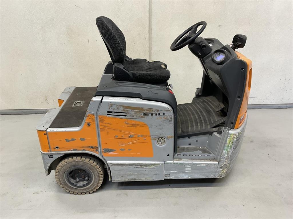 Still LTX 70 - Tractor de terminal: foto 1 Still LTX 70 - Tractor de terminal: foto 1