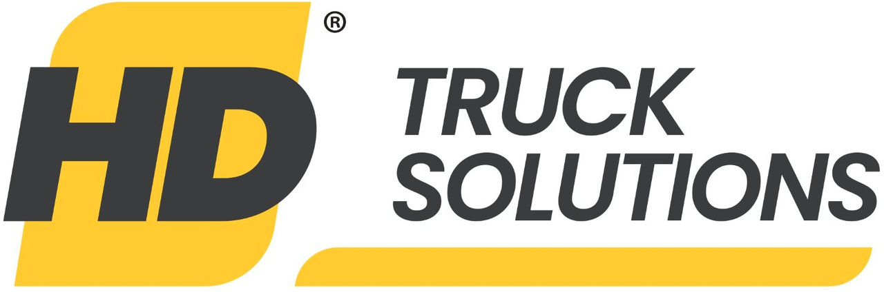 Locação de  MAN TGX 26.580 6x4  LANGHOLZ EPSILON TZ 17 MAN TGX 26.580 6x4  LANGHOLZ EPSILON TZ 17: foto 14