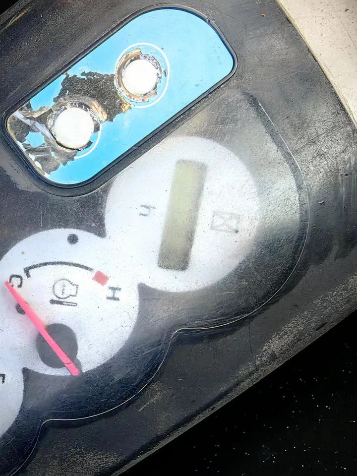 Used komatsu Pc35 Pc40 Pc55 Pc56,komatsu Mini Excavators Pc30 Pc15 Pc20 ,pc35 Pc40 Japan Import High Quality - Escavadora de rastos: foto 5 Used komatsu Pc35 Pc40 Pc55 Pc56,komatsu Mini Excavators Pc30 Pc15 Pc20 ,pc35 Pc40 Japan Import High Quality - Escavadora de rastos: foto 5