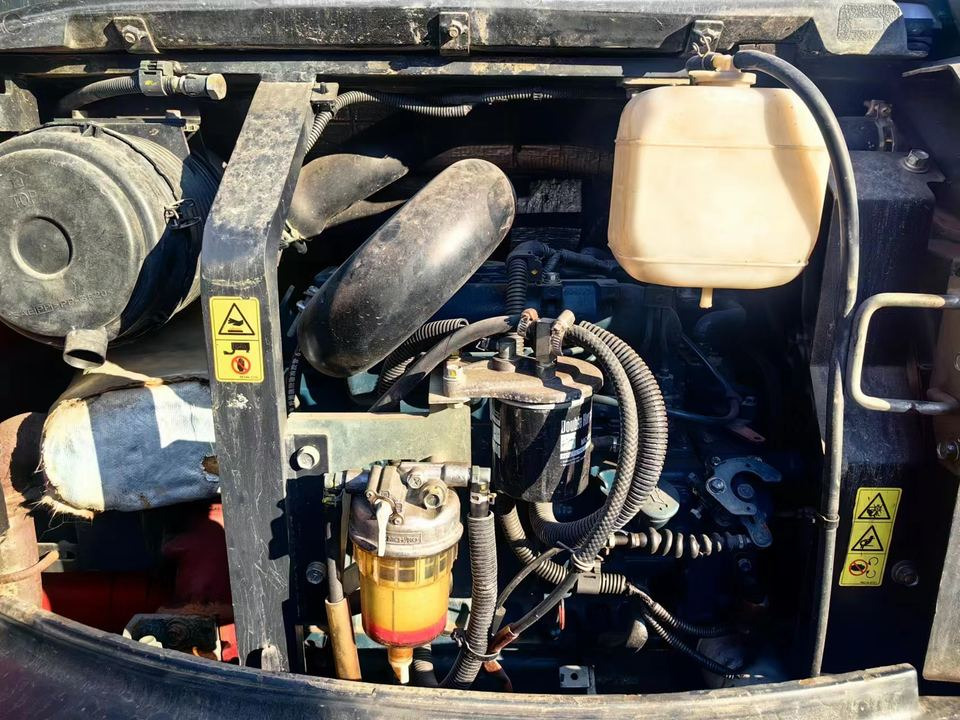 Used komatsu Pc35 Pc40 Pc55 Pc56,komatsu Mini Excavators Pc30 Pc15 Pc20 ,pc35 Pc40 Japan Import High Quality - Escavadora de rastos: foto 4 Used komatsu Pc35 Pc40 Pc55 Pc56,komatsu Mini Excavators Pc30 Pc15 Pc20 ,pc35 Pc40 Japan Import High Quality - Escavadora de rastos: foto 4