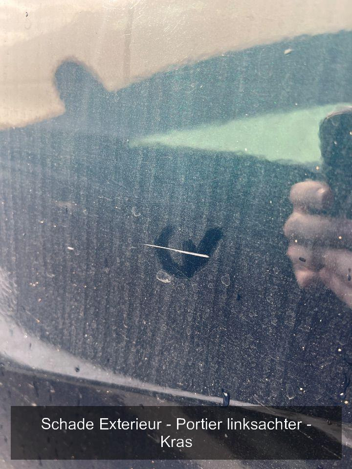 Automóvel Opel Astra Sports Tourer 1.4 Business Executive | 2018 | 117.848 km | TD417J | NAP: Logisch: foto 17 Automóvel Opel Astra Sports Tourer 1.4 Business Executive | 2018 | 117.848 km | TD417J | NAP: Logisch: foto 17