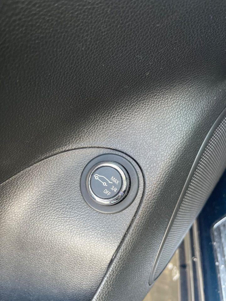 Automóvel Opel Astra Sports Tourer 1.4 Business Executive | 2018 | 117.848 km | TD417J | NAP: Logisch: foto 9 Automóvel Opel Astra Sports Tourer 1.4 Business Executive | 2018 | 117.848 km | TD417J | NAP: Logisch: foto 9