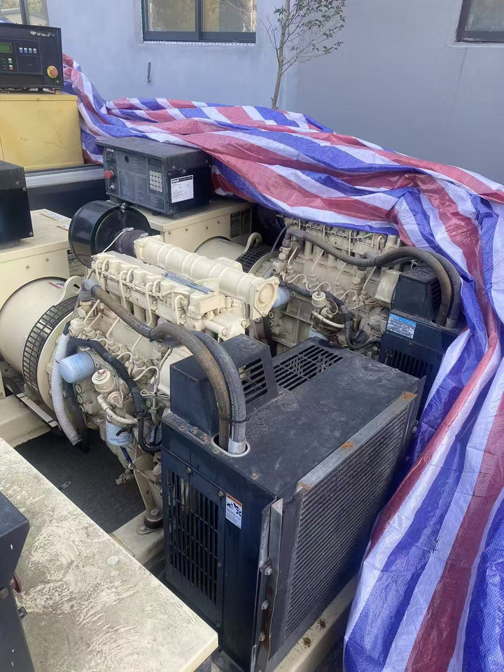 KOHLER 30 - Ferramenta/ Equipamento: foto 4 KOHLER 30 - Ferramenta/ Equipamento: foto 4