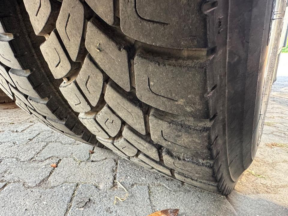 Tractor, Semireboque basculante MAN 18.460 TGS/B-B/Kipp/4X4/klp.Zug/TOP-ZUSTAND: foto 11