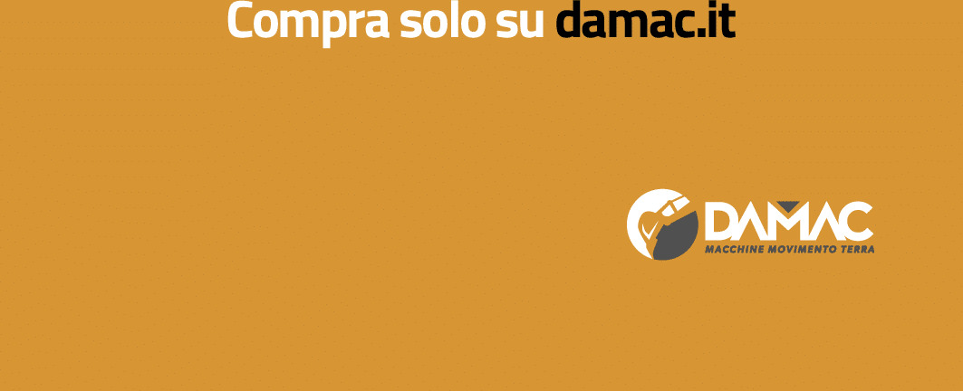 DAMAC 190x40 - Rampa de carregamento: foto 5 DAMAC 190x40 - Rampa de carregamento: foto 5