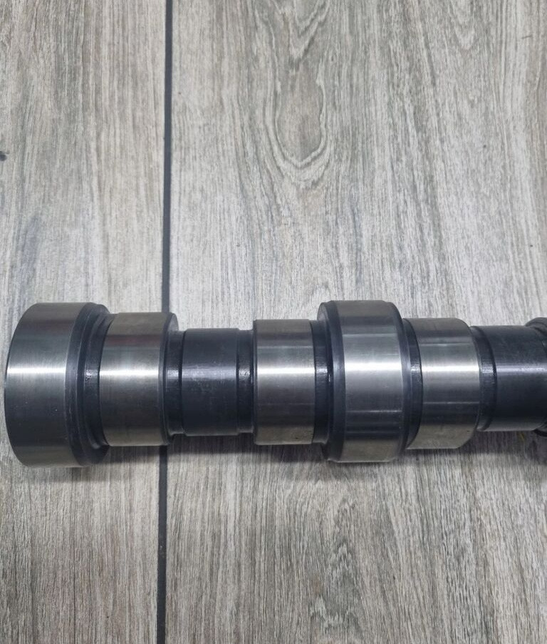 Renault MIDLUM PREMIUM DXI 7 EURO 5 VOLVO FL FE D7 Renault - Árvore de cames de Caminhão: foto 3 Renault MIDLUM PREMIUM DXI 7 EURO 5 VOLVO FL FE D7 Renault - Árvore de cames de Caminhão: foto 3