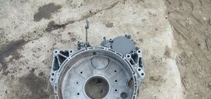 Renault OBUDOWA SPRZĘGŁA AUTOMAT RENAULT GAMA T DTI 11 - Embreagem e peças de Caminhão: foto 2 Renault OBUDOWA SPRZĘGŁA AUTOMAT RENAULT GAMA T DTI 11 - Embreagem e peças de Caminhão: foto 2