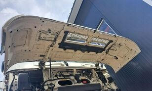 Volvo KOMPLETNA GÓRNA ATRAPA Volvo FH 4 - Capô de Caminhão: foto 5 Volvo KOMPLETNA GÓRNA ATRAPA Volvo FH 4 - Capô de Caminhão: foto 5