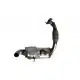 Ford Roetfilter / Partikelfilter / DPF / FAP Cusom Galaxy Tourneo 1947551 HK315H Ford Roetfilter / Partikelfilter / DPF / FAP Cusom Galaxy Tourneo 1947551 HK315H270BA AV215H270RA AV215H270GA AV215H270TA 2111844 AV215H270TB Custom - 2.0 Tdci - 2260528 GK21-5L243-AH GK215L243AH - Silenciador/ Sistema de escape de Automóvel: foto 1 Ford Roetfilter / Partikelfilter / DPF / FAP Cusom Galaxy Tourneo 1947551 HK315H Ford Roetfilter / Partikelfilter / DPF / FAP Cusom Galaxy Tourneo 1947551 HK315H270BA AV215H270RA AV215H270GA AV215H270TA 2111844 AV215H270TB Custom - 2.0 Tdci - 2260528 GK21-5L243-AH GK215L243AH - Silenciador/ Sistema de escape de Automóvel: foto 1