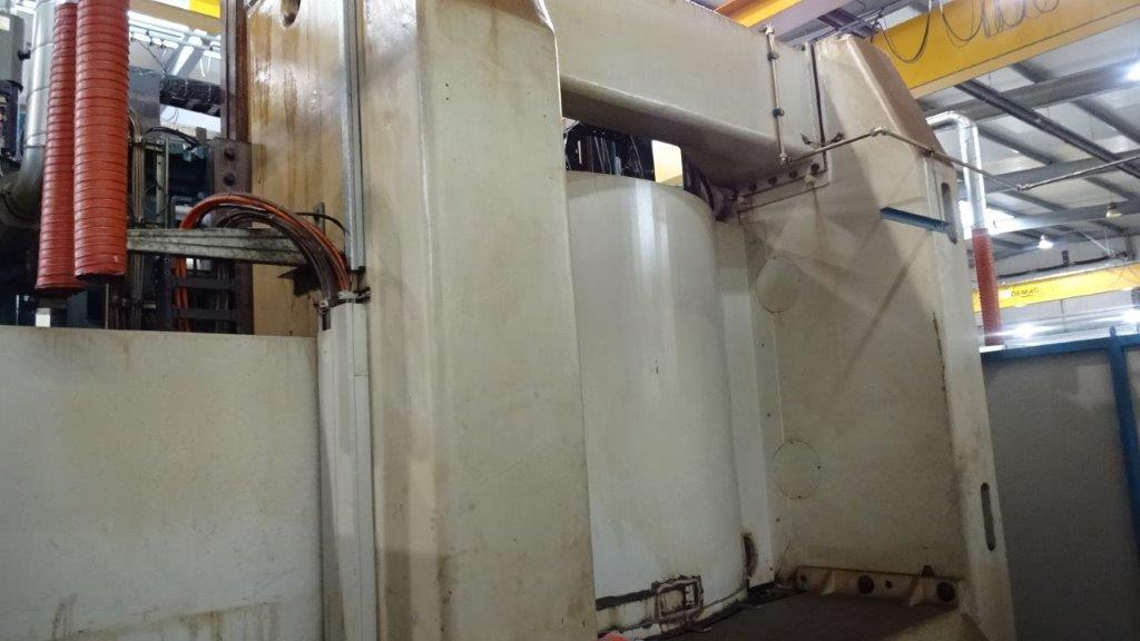 STANKO 1525 / 2008 - Torno de metal: foto 3 STANKO 1525 / 2008 - Torno de metal: foto 3