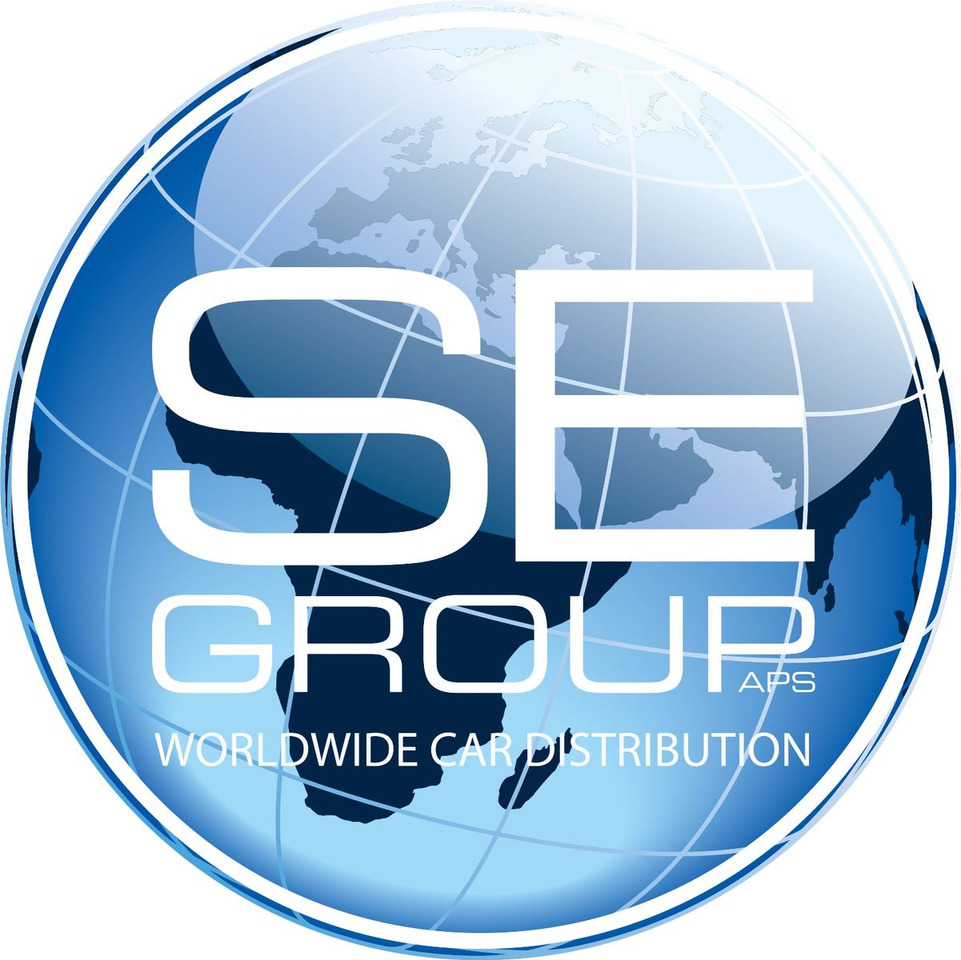 Furgão de passageiros Dacia Duster I Laureate 1.5 DCI *nur 55 000km!: foto 26