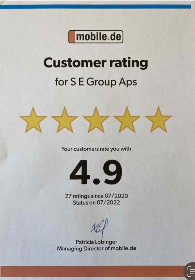 Furgão de passageiros Dacia Duster I Laureate 1.5 DCI *nur 55 000km!: foto 27