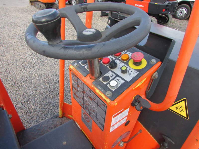 Rolo Bomag BW 90 AD-2 Walze / 9.500 EUR: foto 8