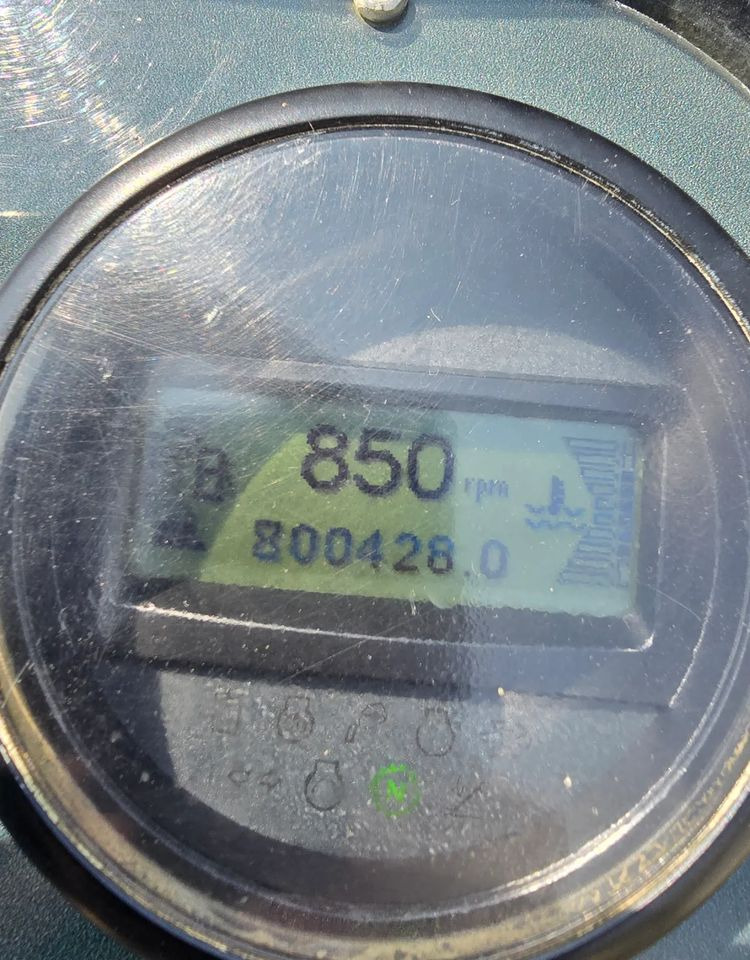 Mecalac - Dumper: foto 4 Mecalac - Dumper: foto 4