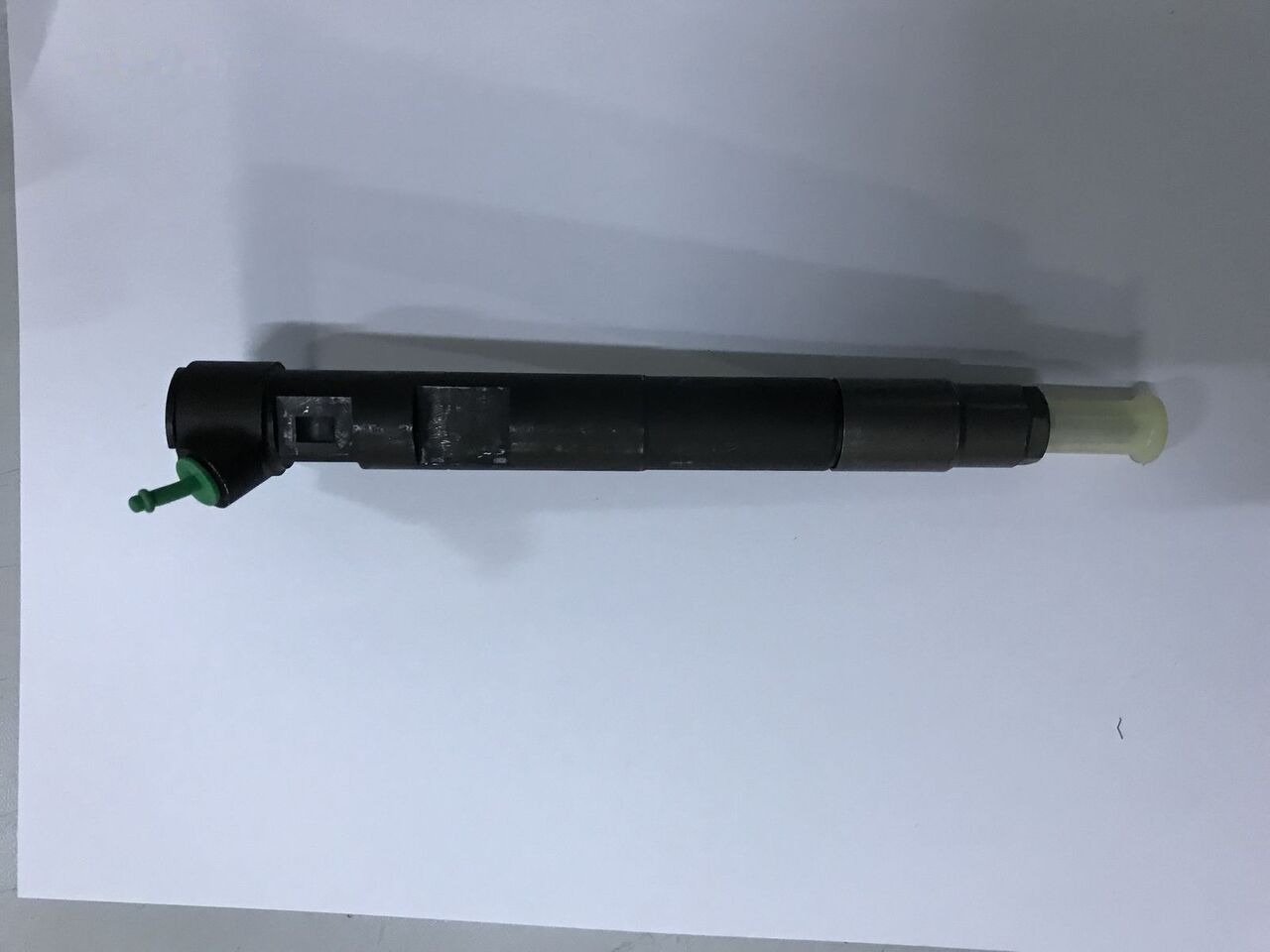 Delphi 28307309 for Delphi SPRİNTER automobile - Injector de Automóvel: foto 3 Delphi 28307309 for Delphi SPRİNTER automobile - Injector de Automóvel: foto 3