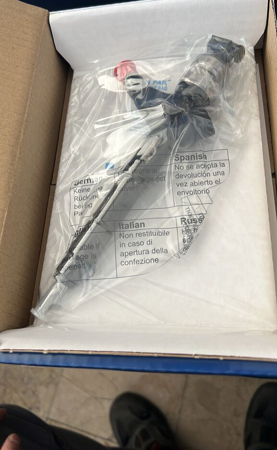 Denso 2023 06000-6240 for Denso car - Injector de Automóvel: foto 1 Denso 2023 06000-6240 for Denso car - Injector de Automóvel: foto 1