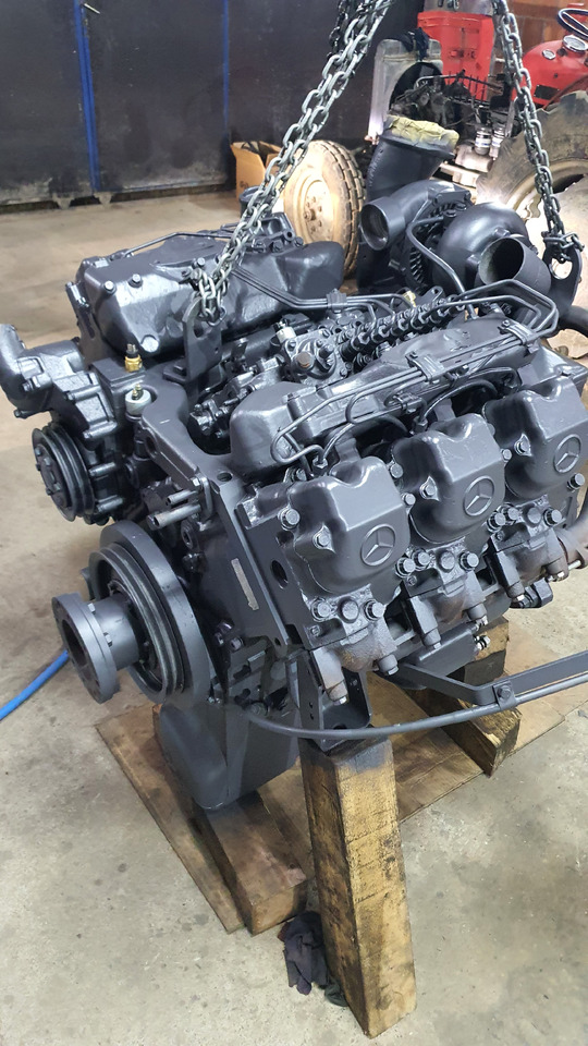 Máquina de perfuração Atlas Copco F7-10: foto 14