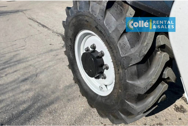 Locação de Manitou 930H | 2024 Manitou 930H | 2024: foto 15 Locação de Manitou 930H | 2024 Manitou 930H | 2024: foto 15